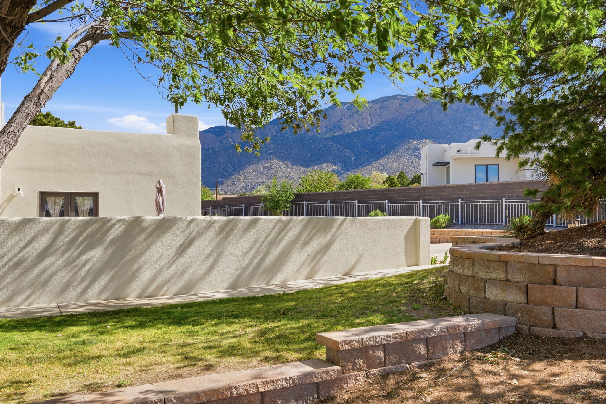 12107 Holly Avenue NE