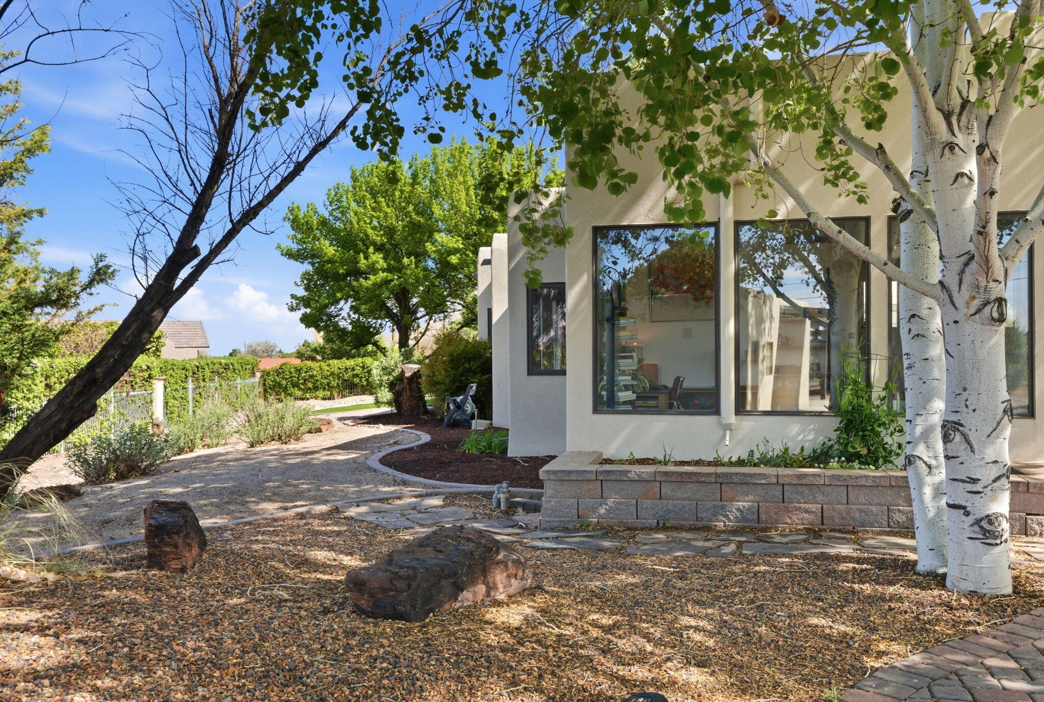 12107 Holly Avenue NE