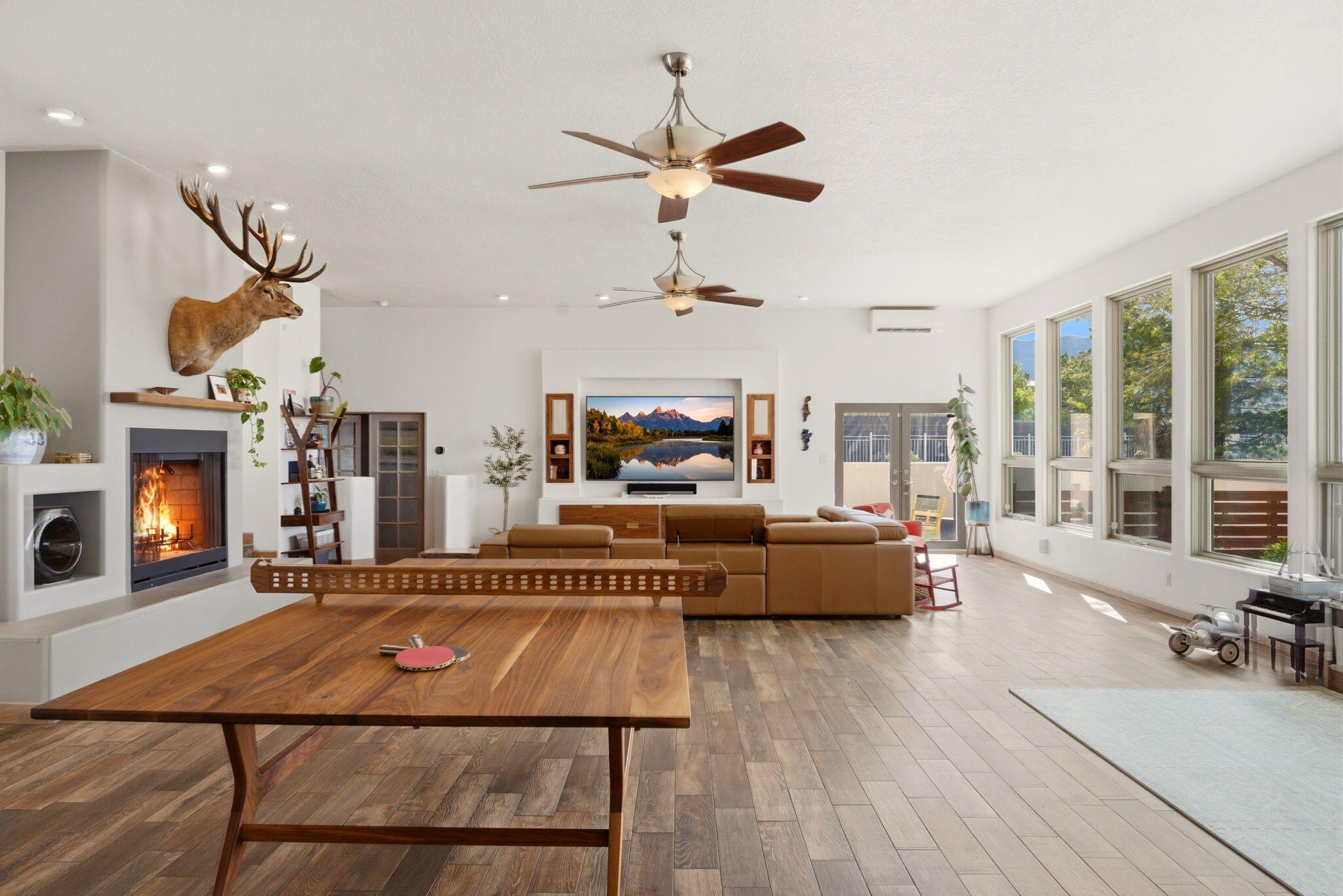 12107 Holly Avenue NE