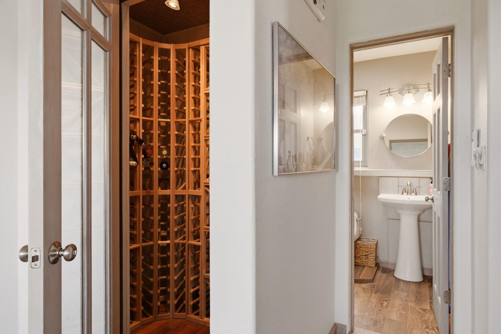 12107 Holly Avenue NE