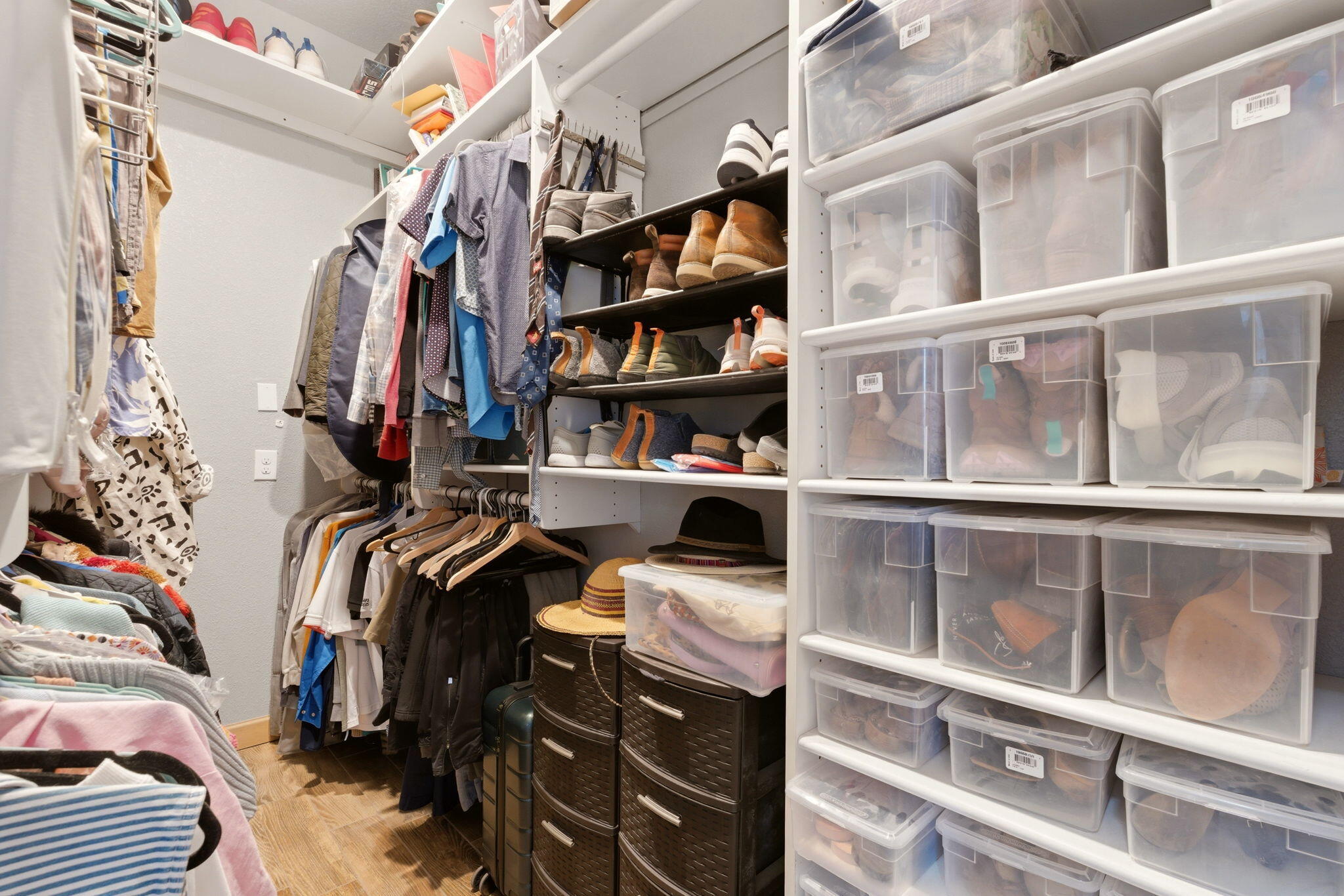 12107 Holly Avenue NE