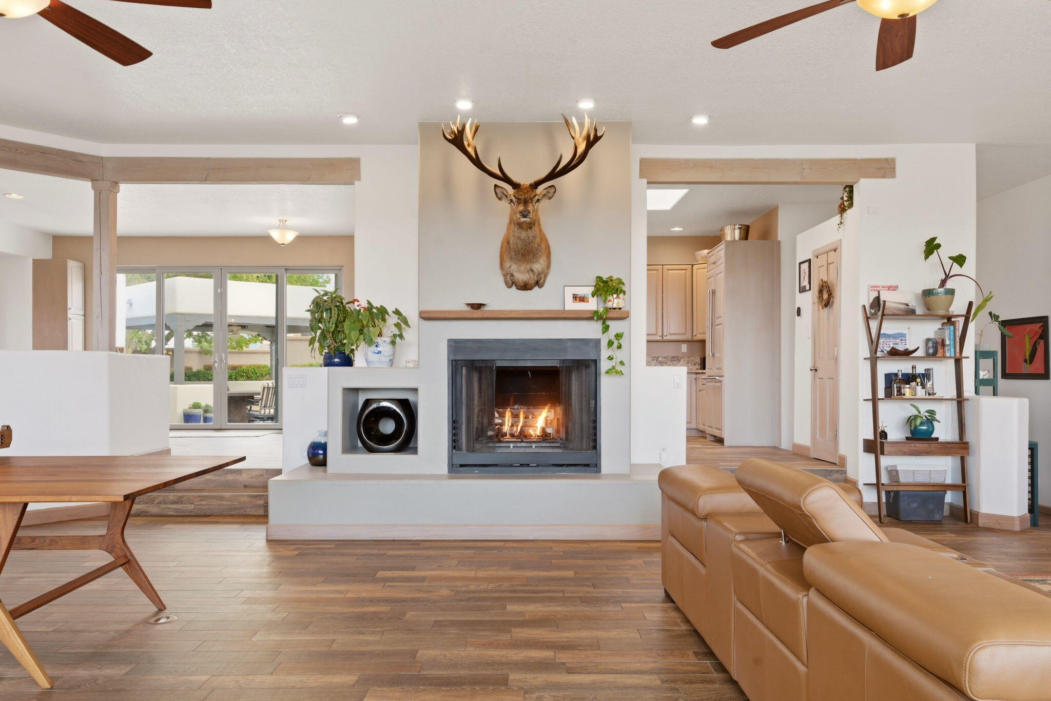 12107 Holly Avenue NE