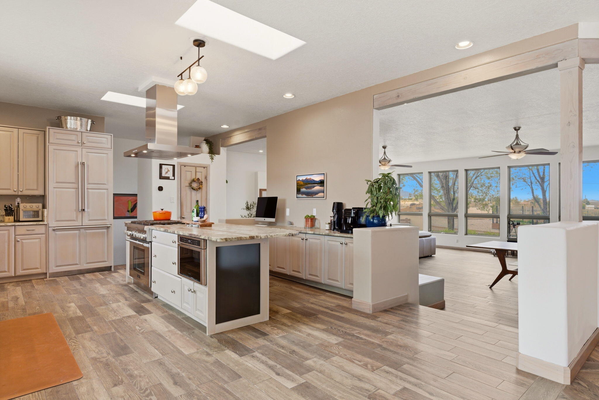 12107 Holly Avenue NE