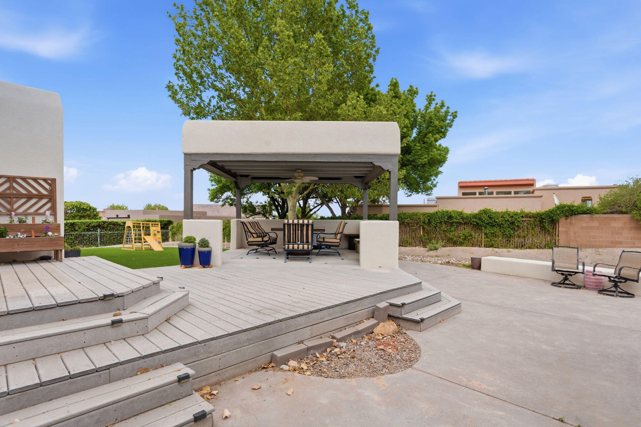 12107 Holly Avenue NE