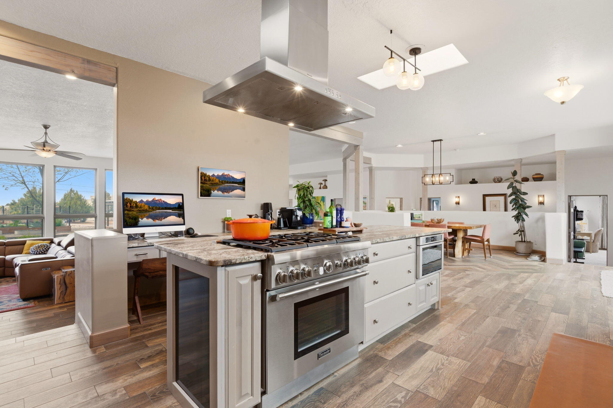 12107 Holly Avenue NE