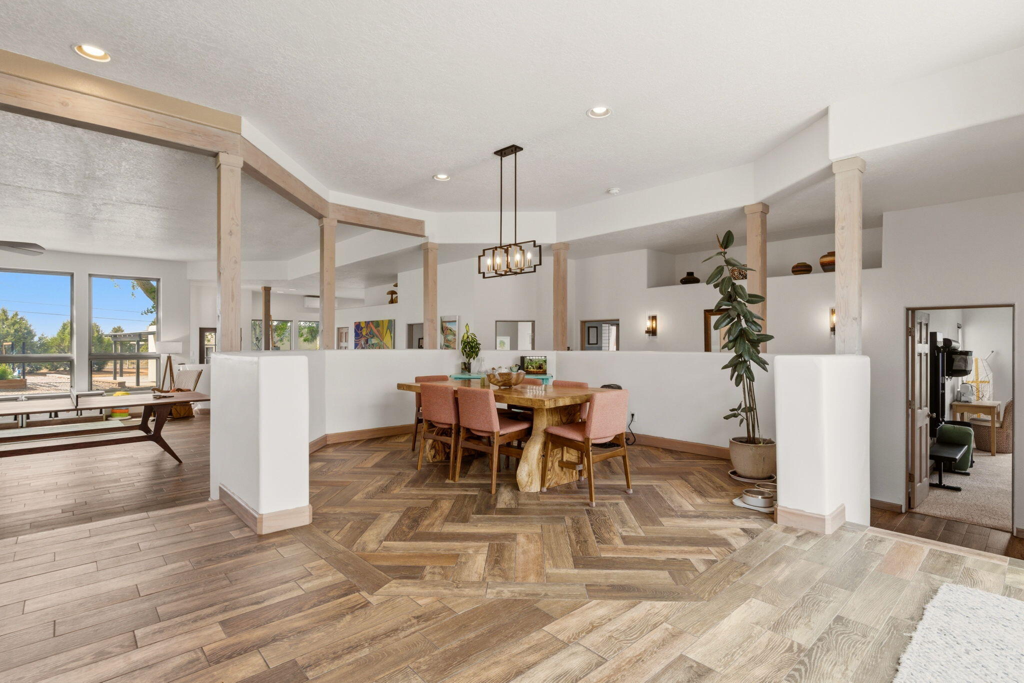 12107 Holly Avenue NE