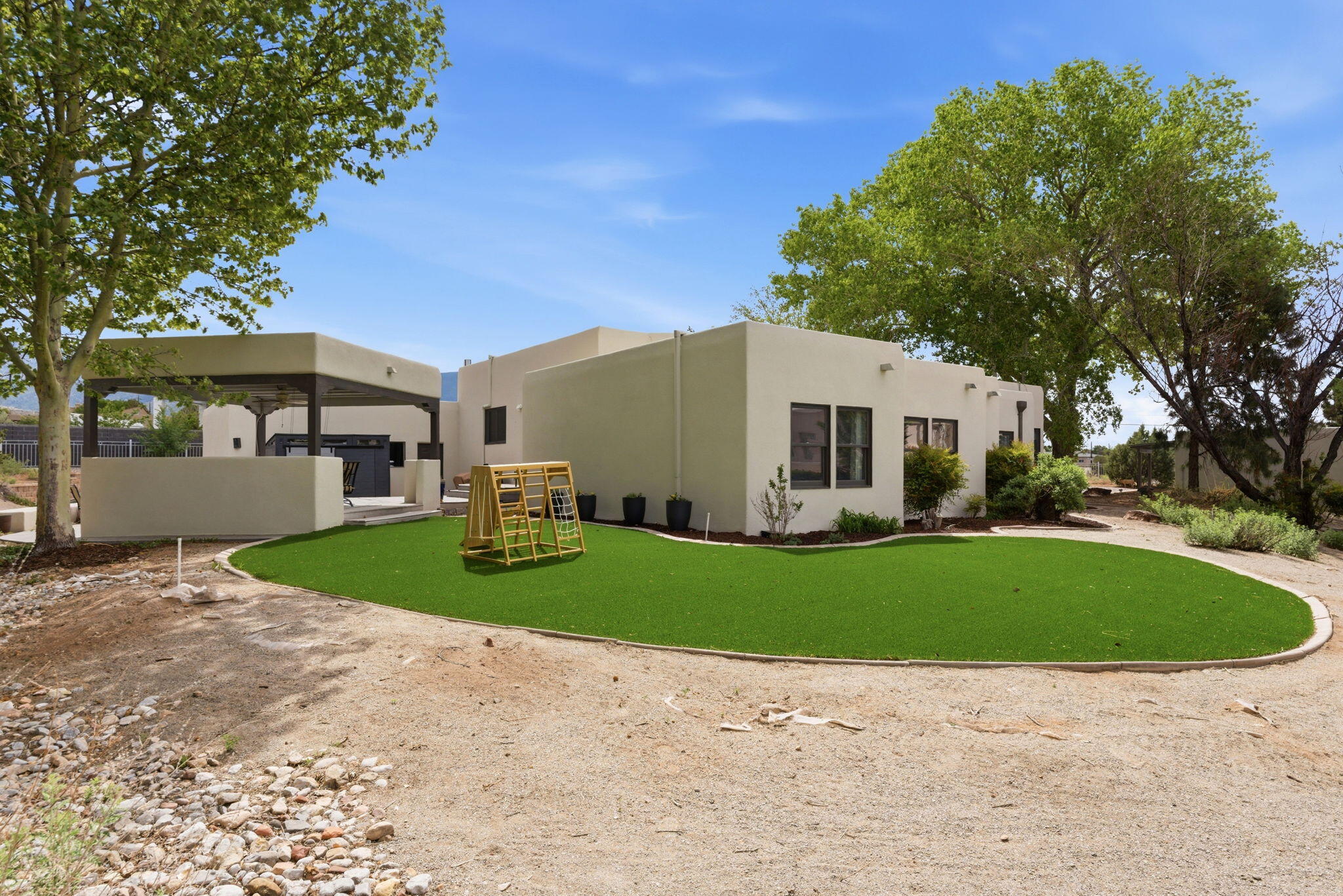 12107 Holly Avenue NE