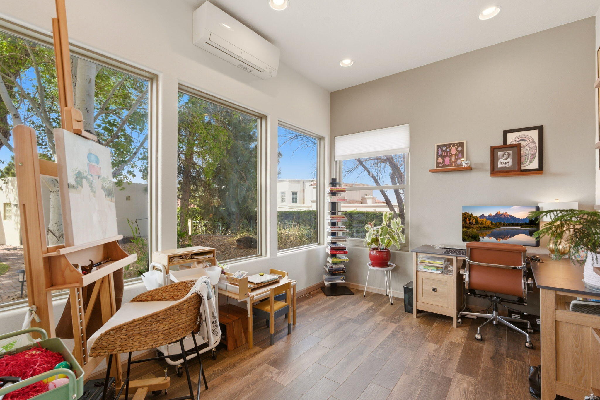 12107 Holly Avenue NE