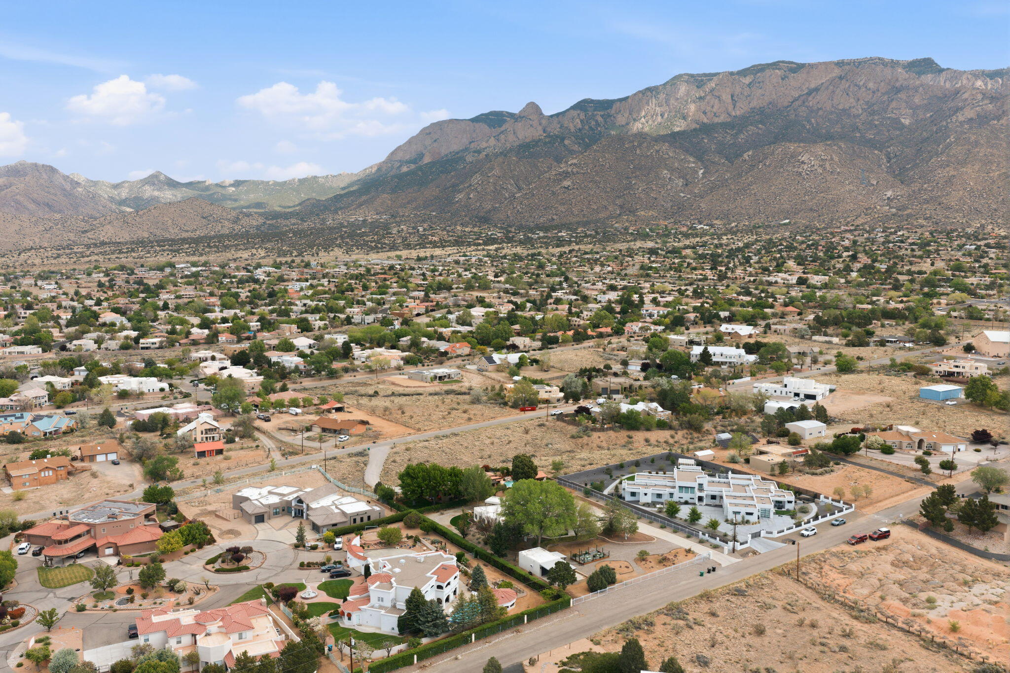 12107 Holly Avenue NE