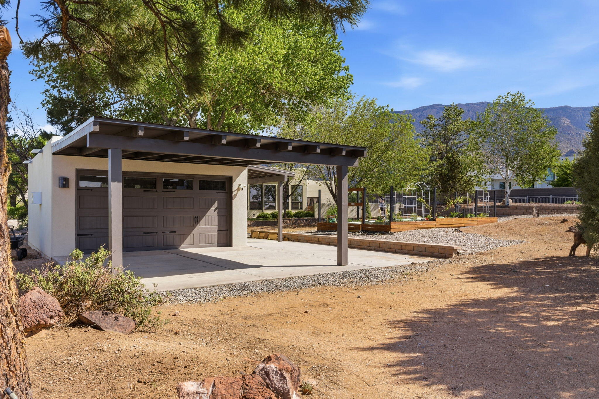 12107 Holly Avenue NE