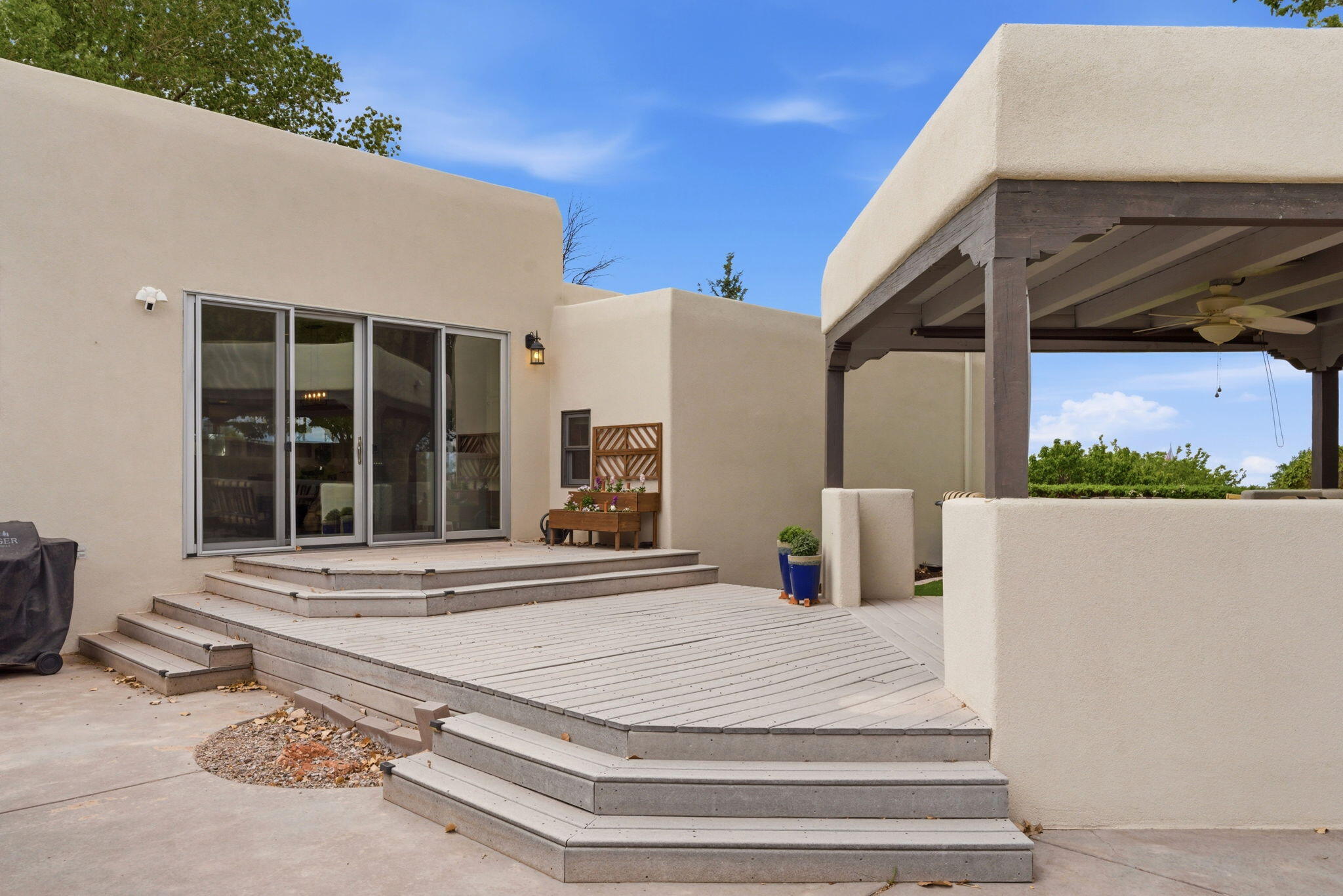 12107 Holly Avenue NE