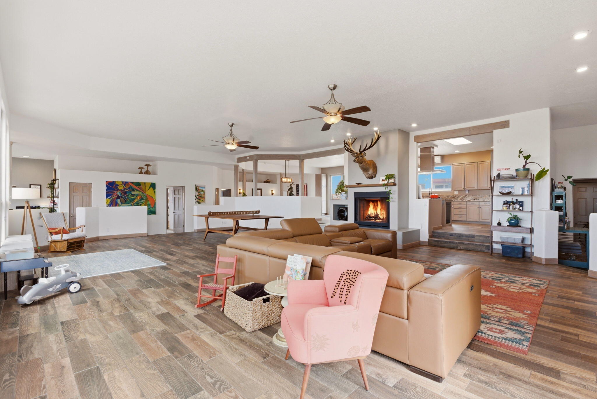 12107 Holly Avenue NE