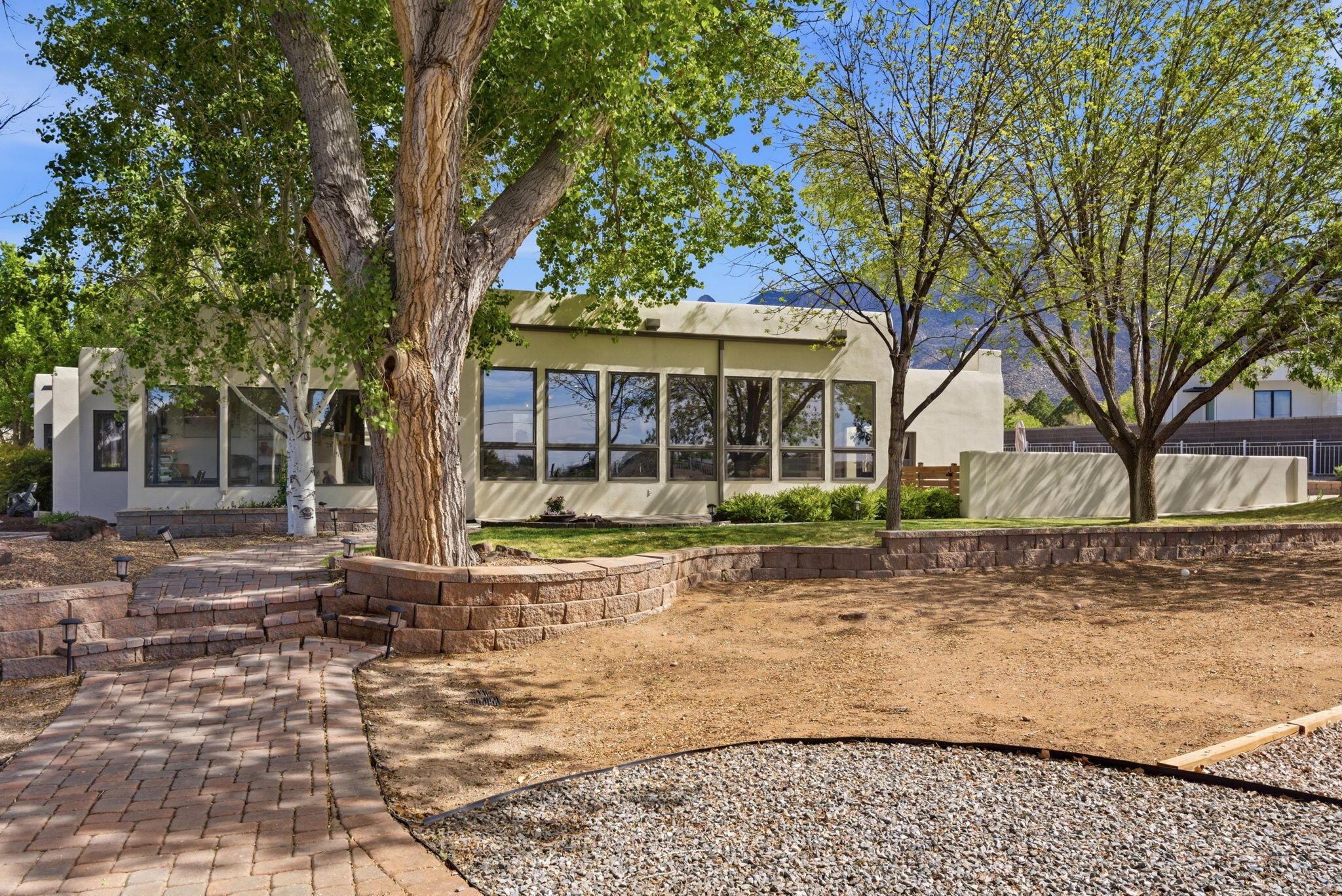 12107 Holly Avenue NE