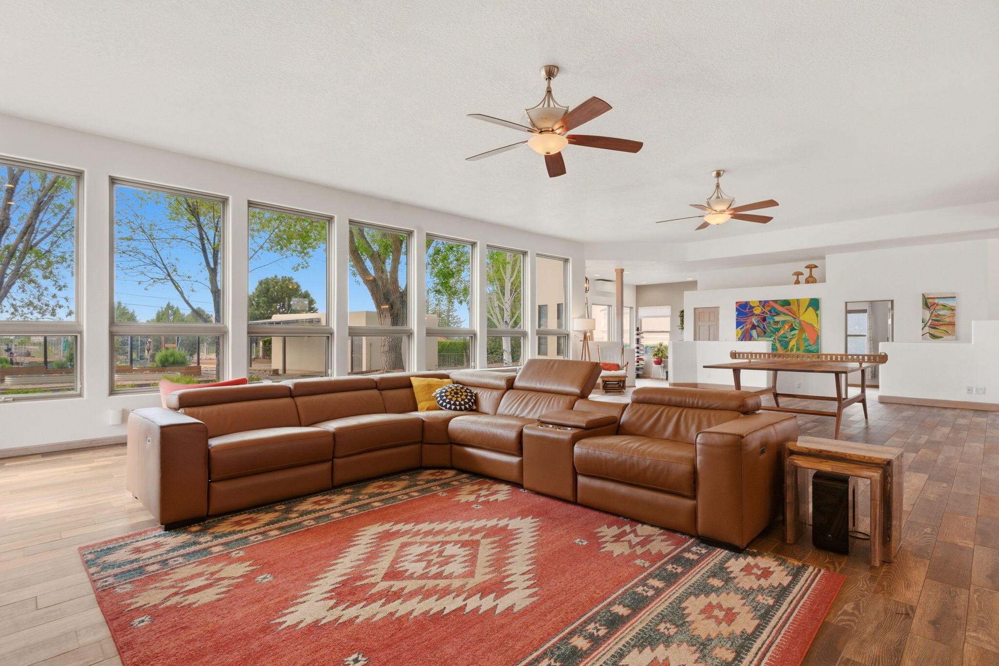 12107 Holly Avenue NE