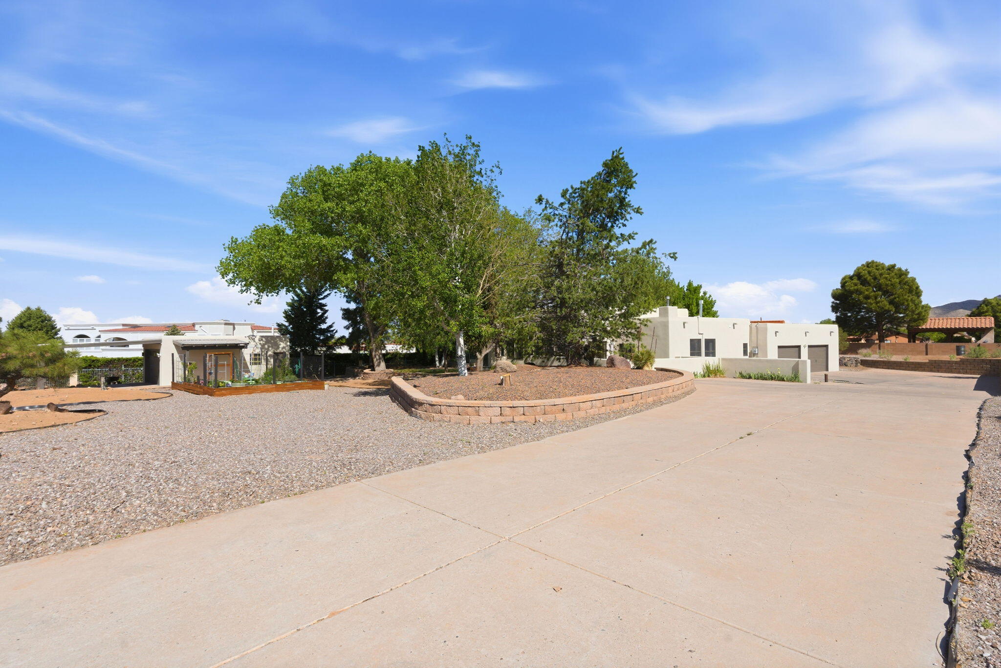 12107 Holly Avenue NE