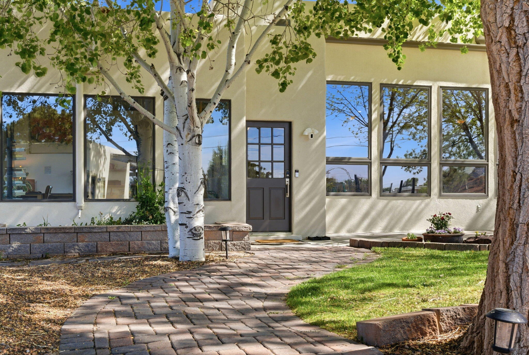 12107 Holly Avenue NE