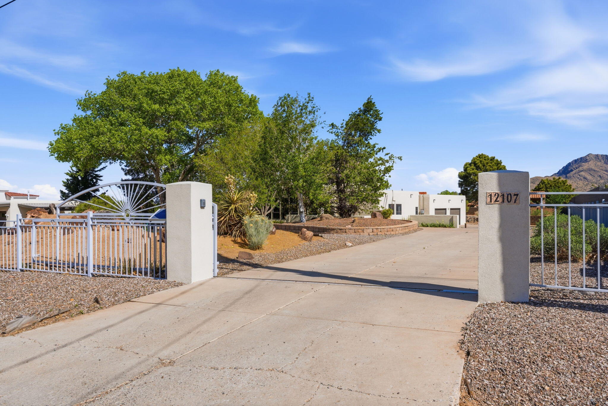 12107 Holly Avenue NE