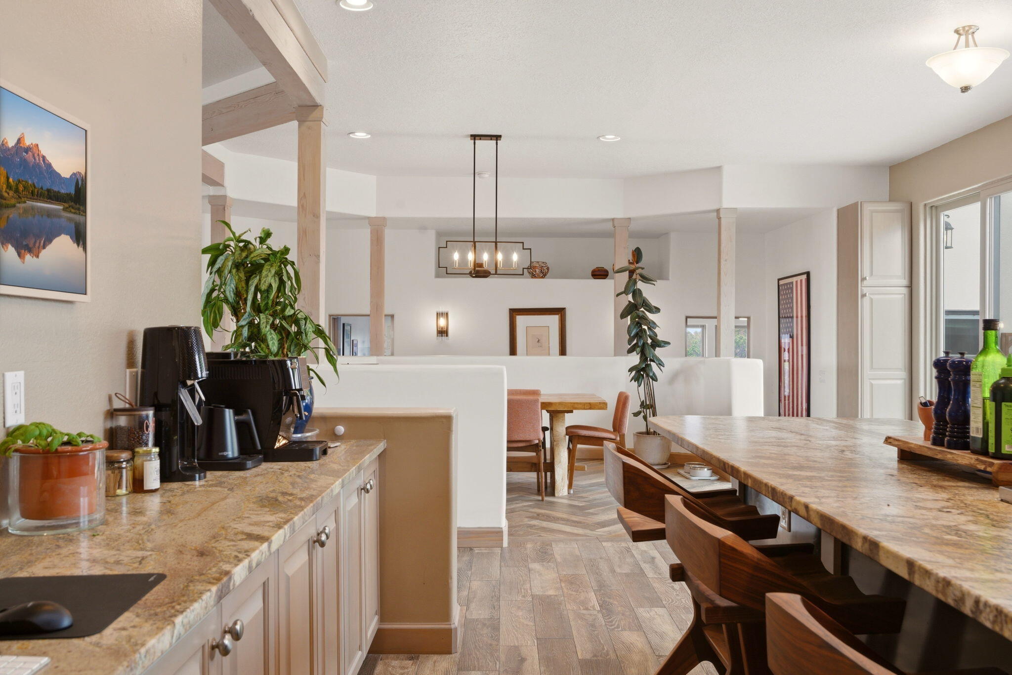 12107 Holly Avenue NE