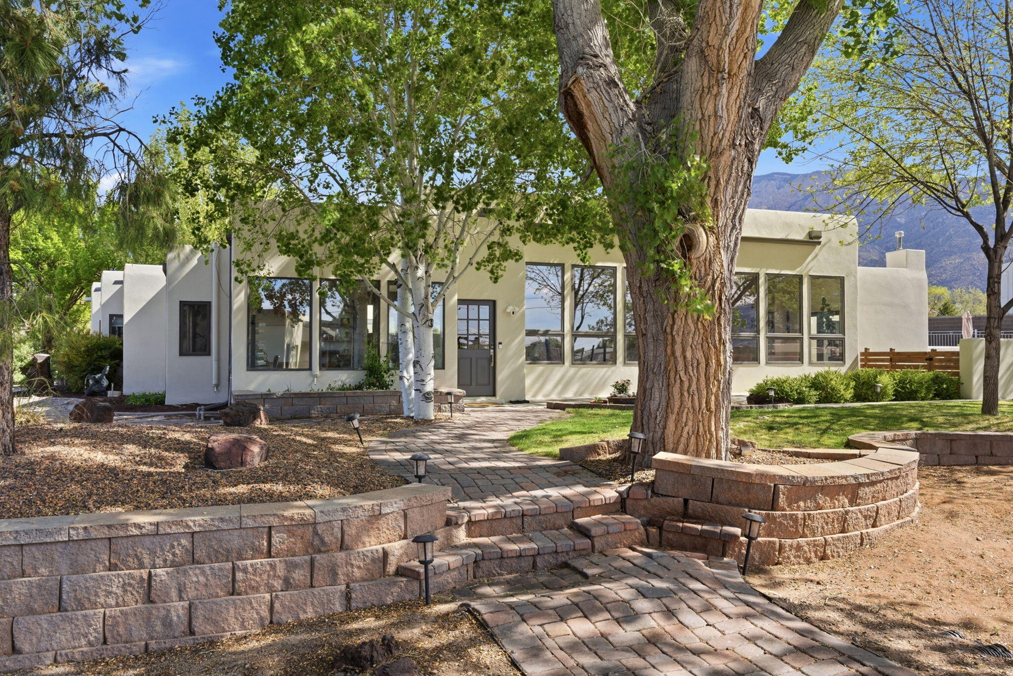 12107 Holly Avenue NE