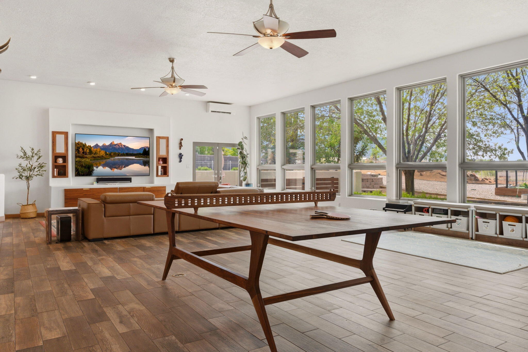 12107 Holly Avenue NE