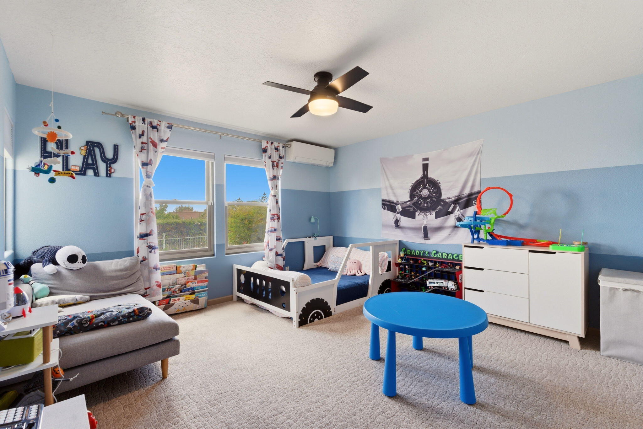 12107 Holly Avenue NE