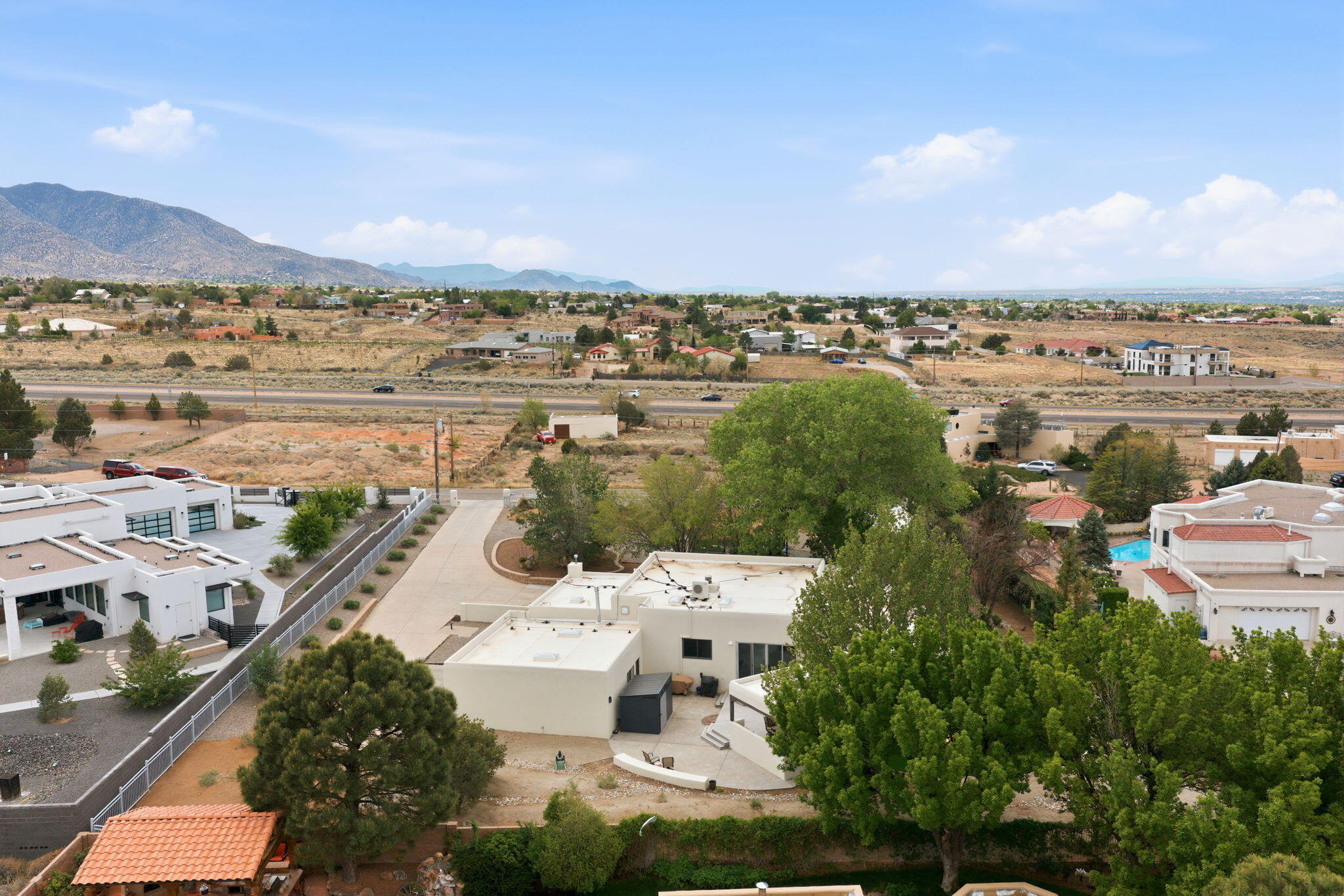 12107 Holly Avenue NE