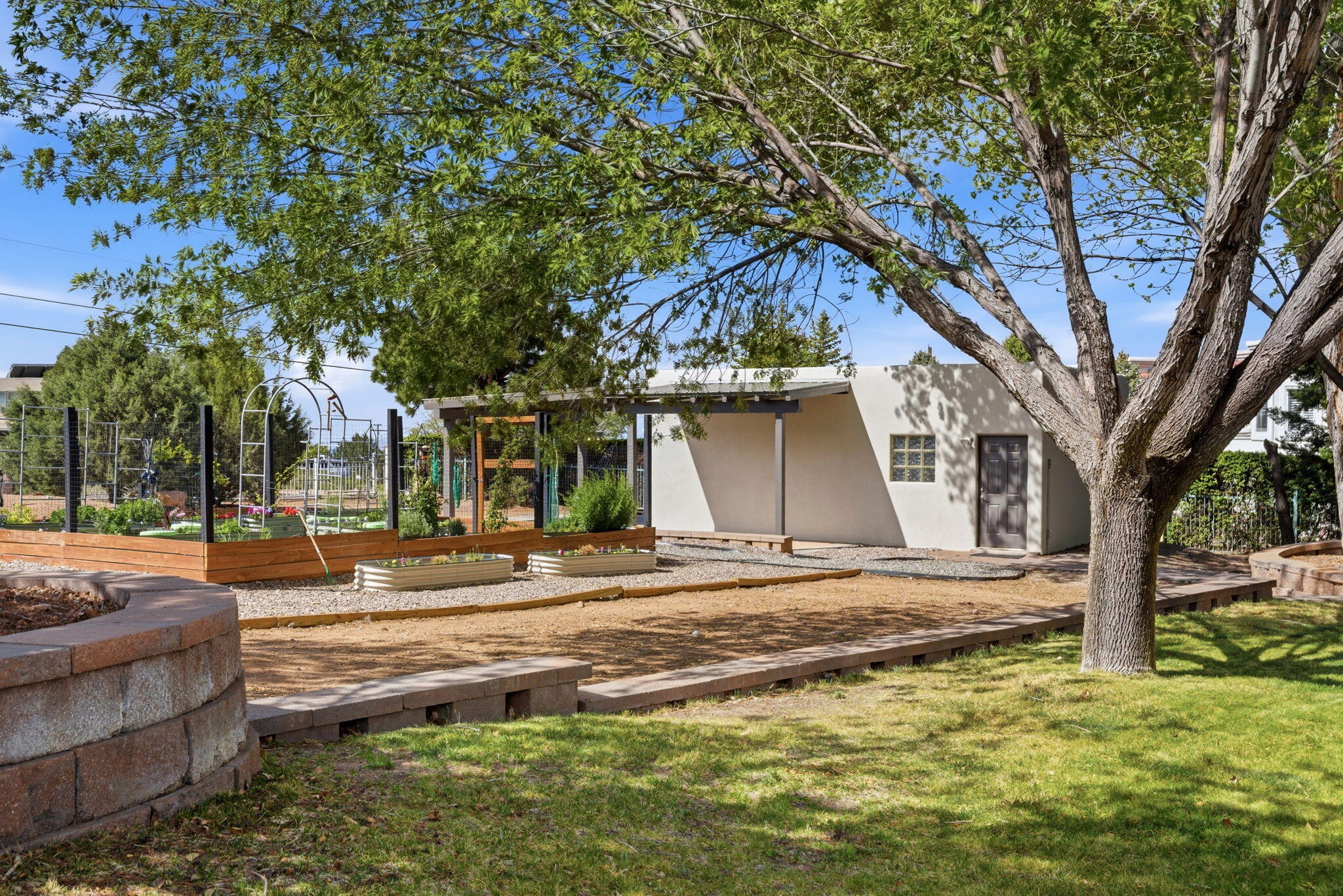 12107 Holly Avenue NE