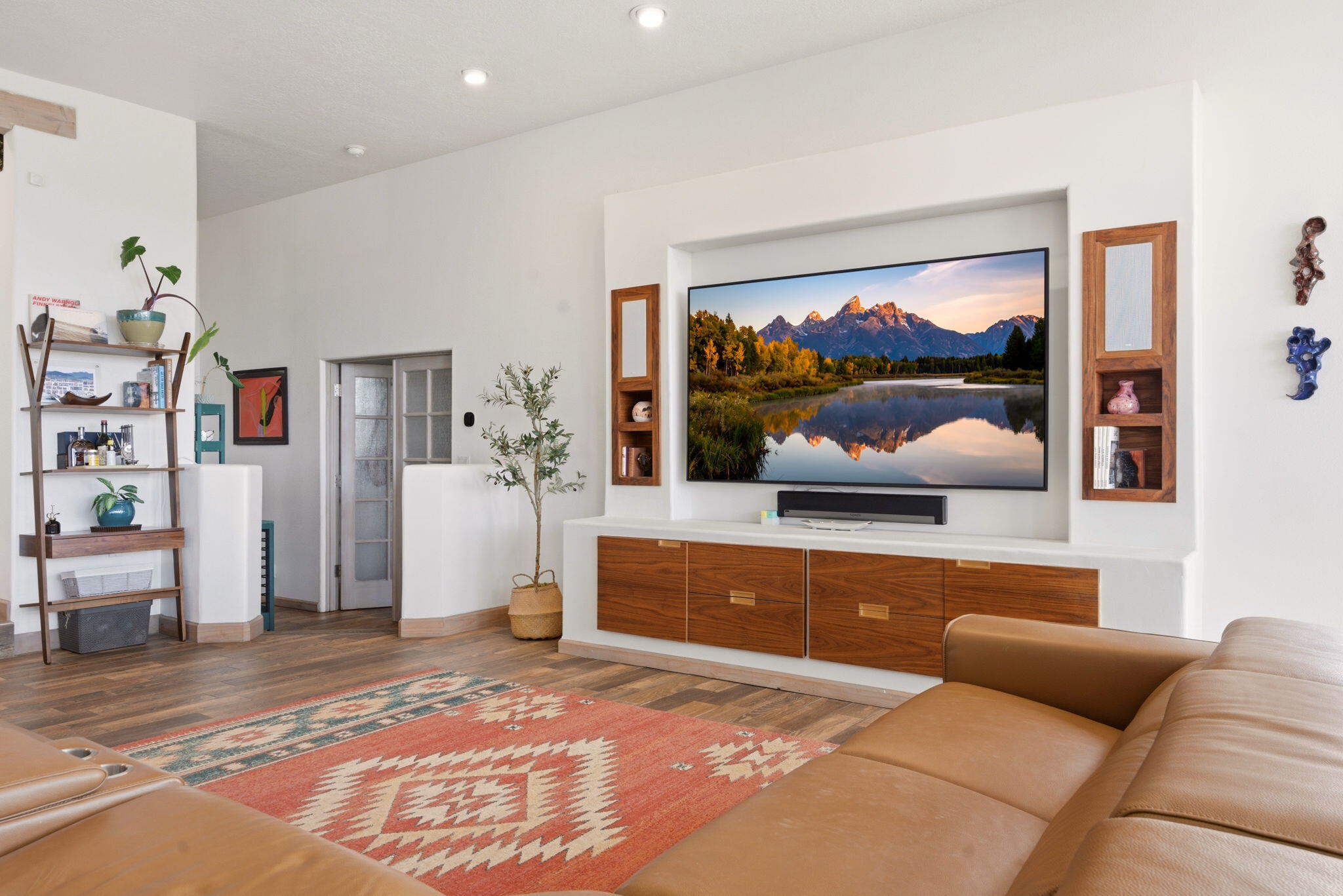 12107 Holly Avenue NE