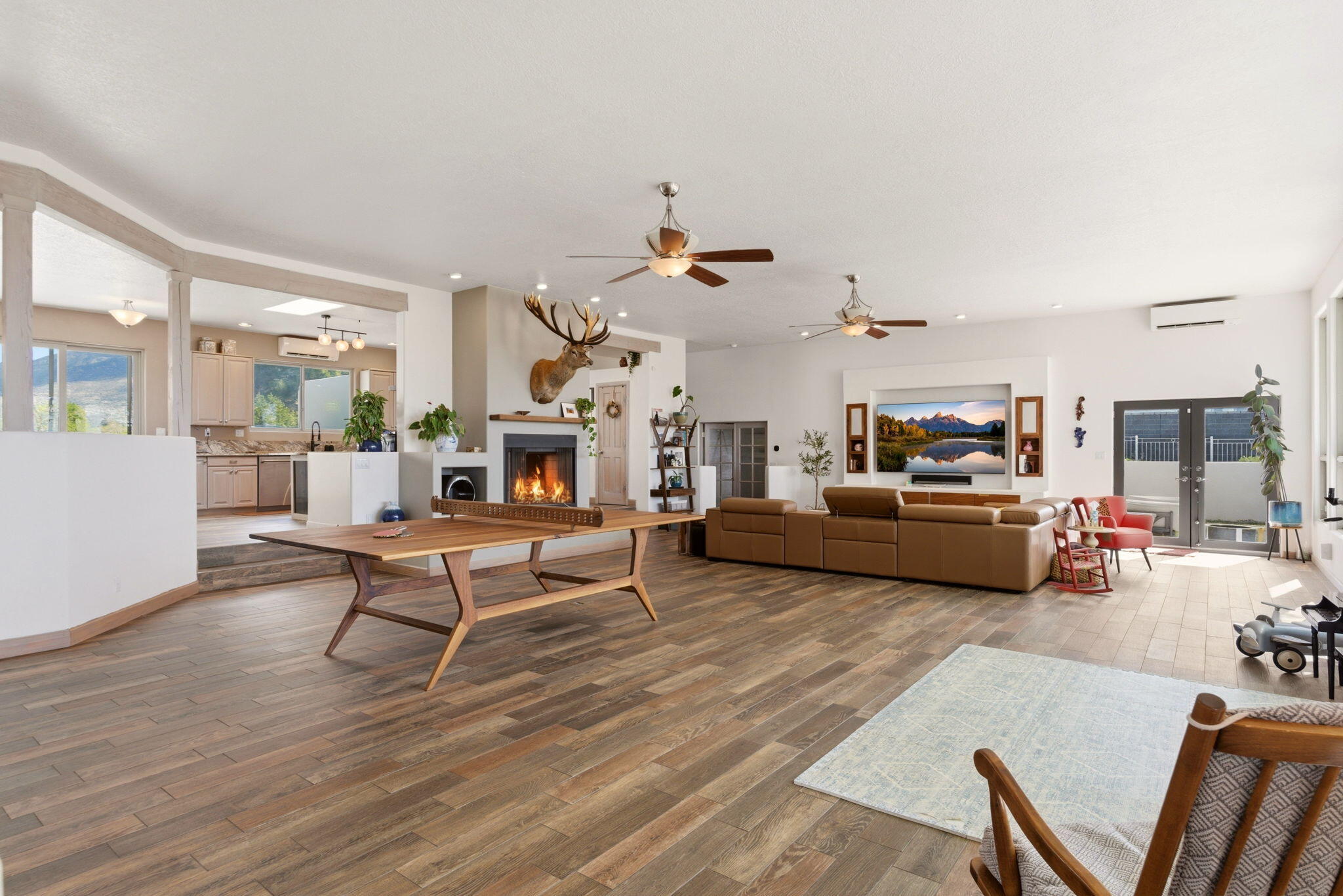 12107 Holly Avenue NE