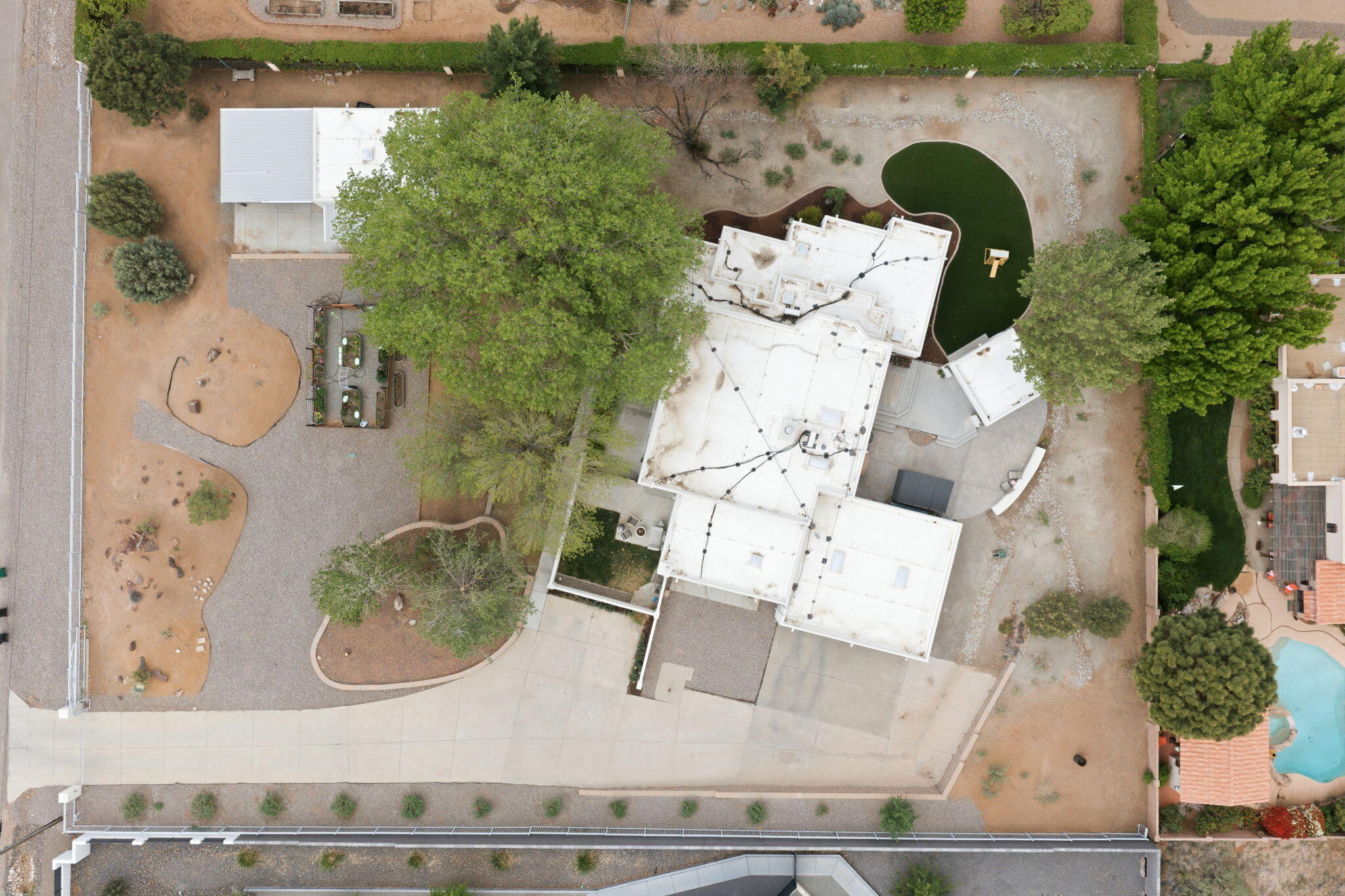 12107 Holly Avenue NE