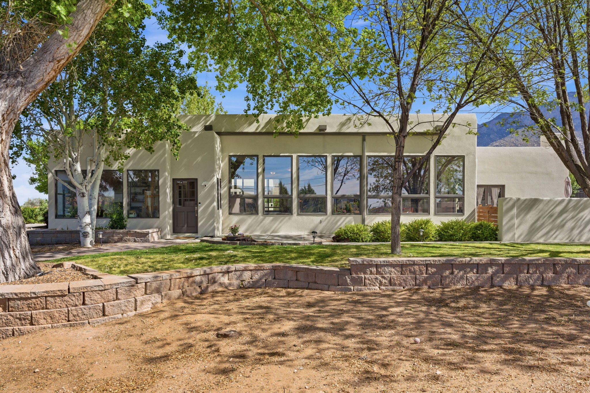 12107 Holly Avenue NE