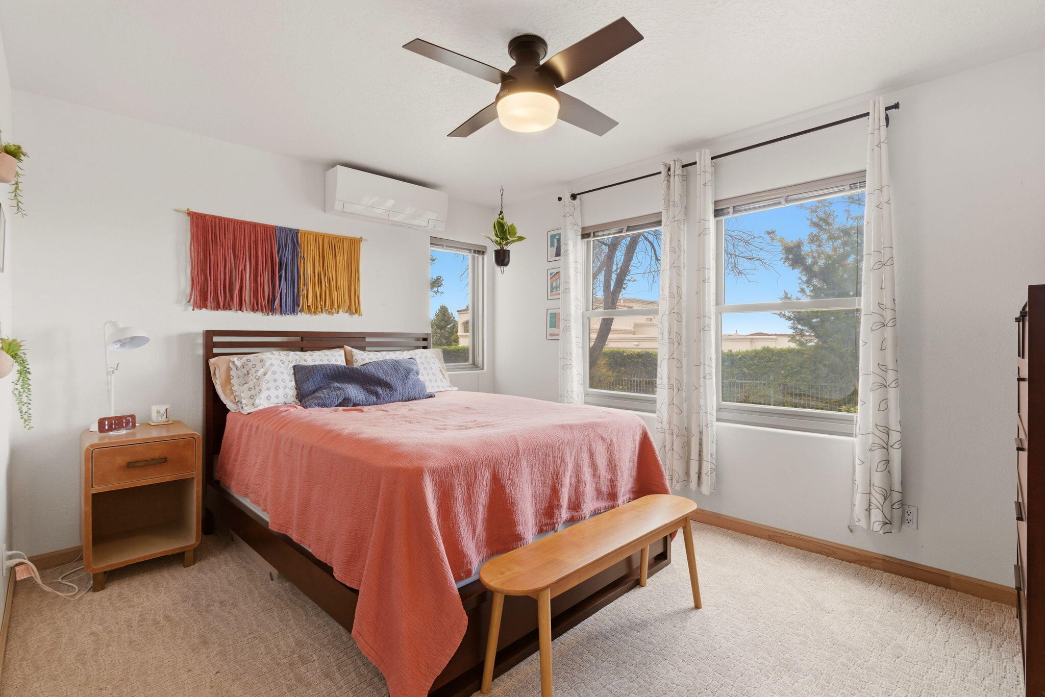 12107 Holly Avenue NE