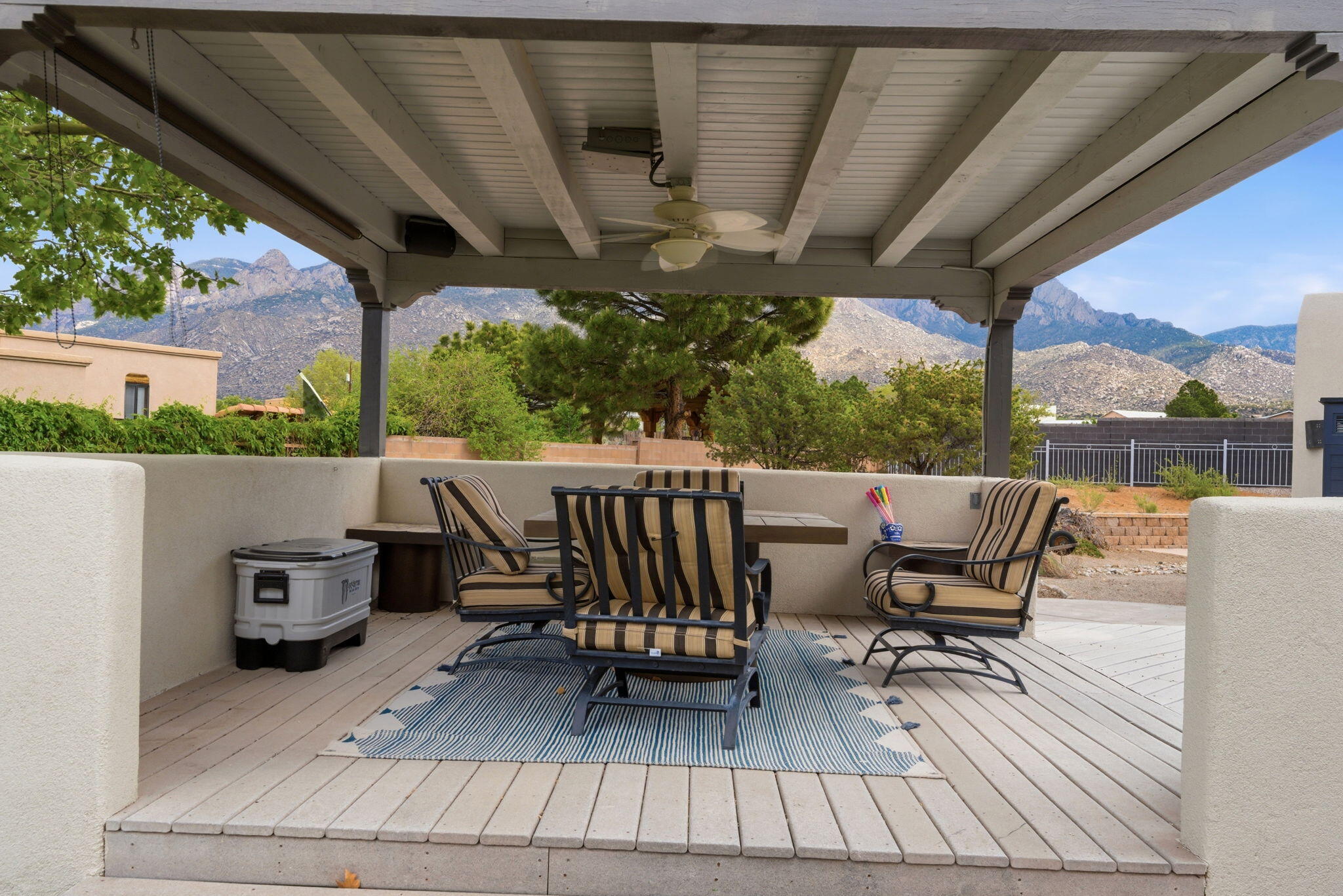 12107 Holly Avenue NE