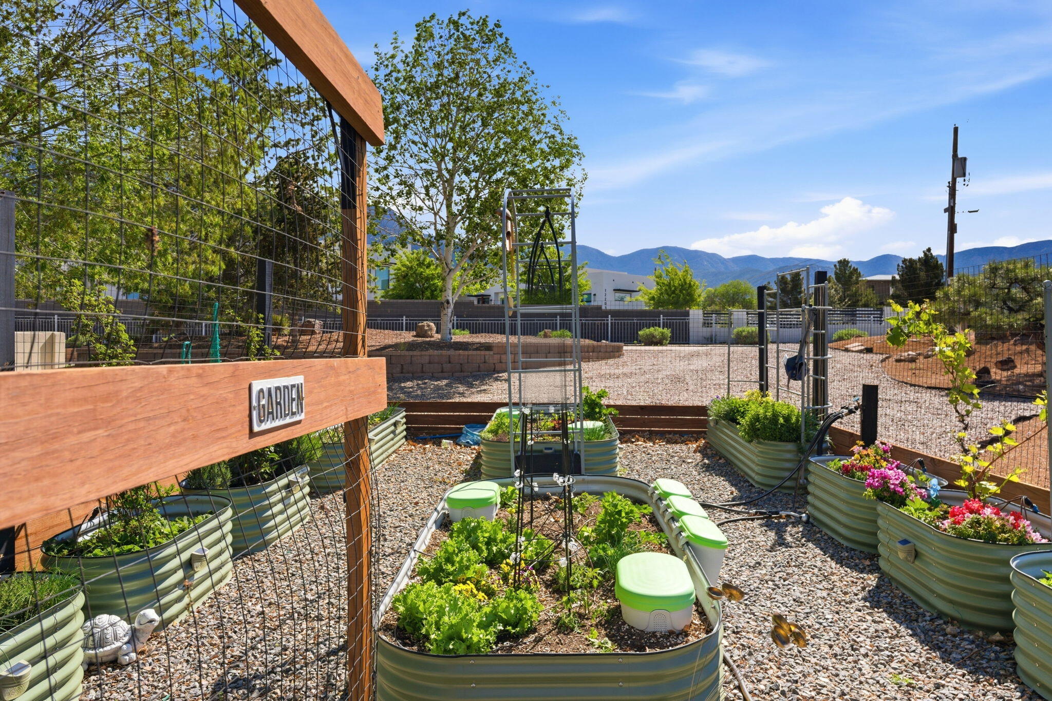 12107 Holly Avenue NE