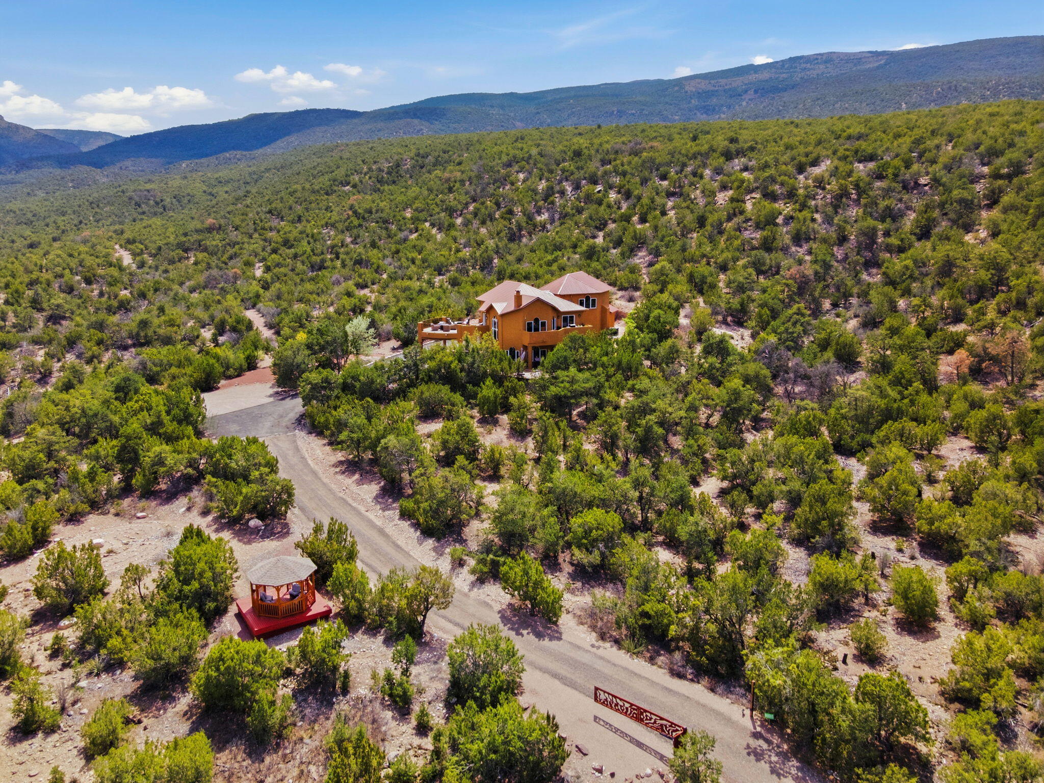 928 State Highway 165