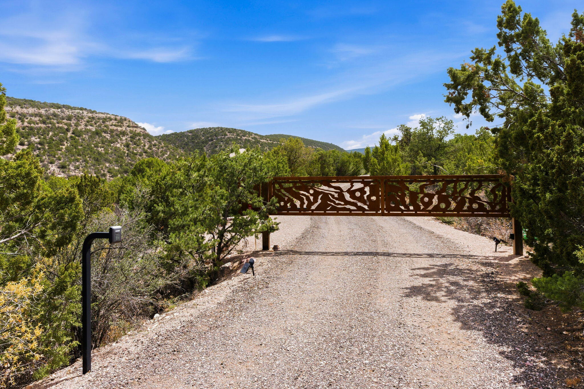 928 State Highway 165