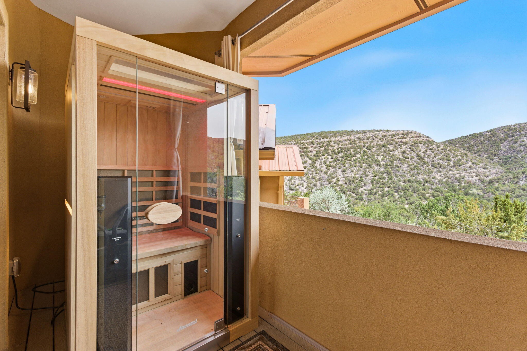 928 State Highway 165