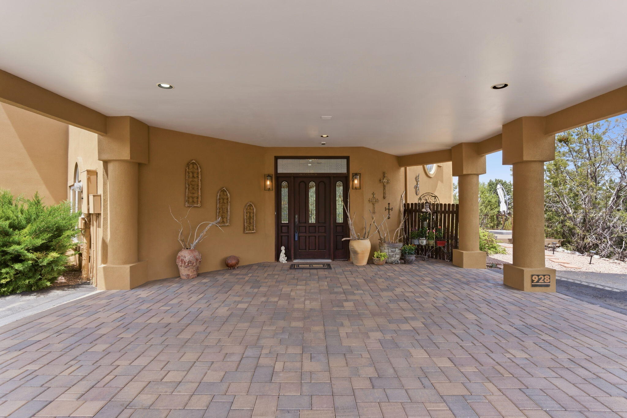 928 State Highway 165