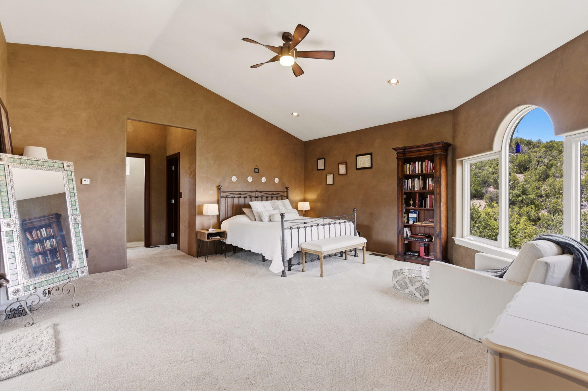 928 State Highway 165