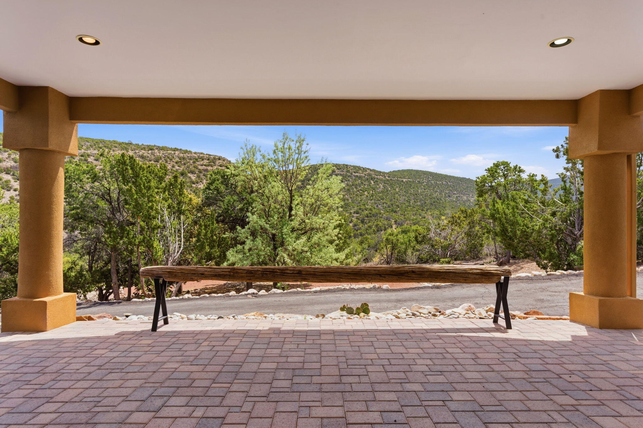 928 State Highway 165