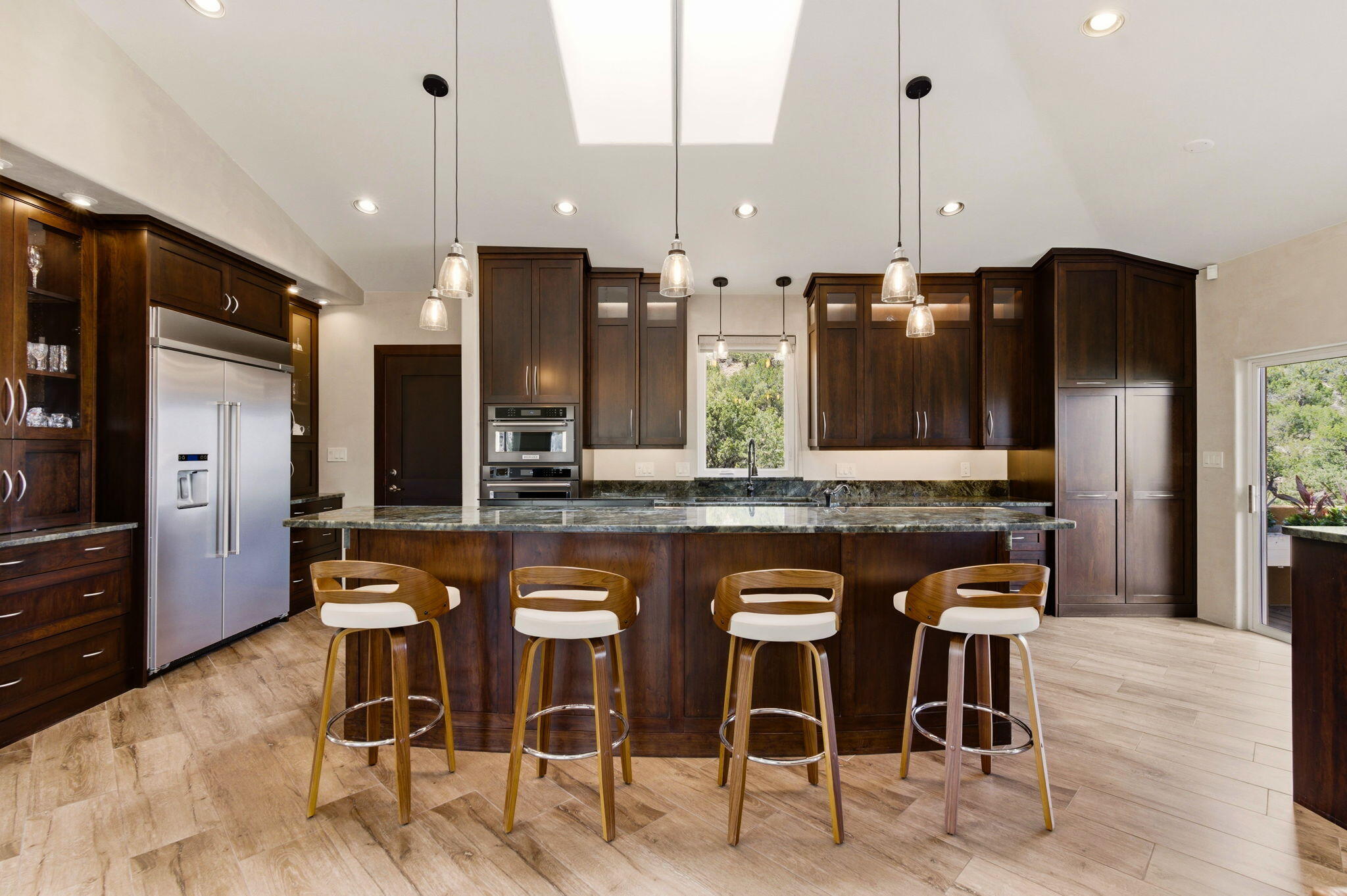 928 State Highway 165