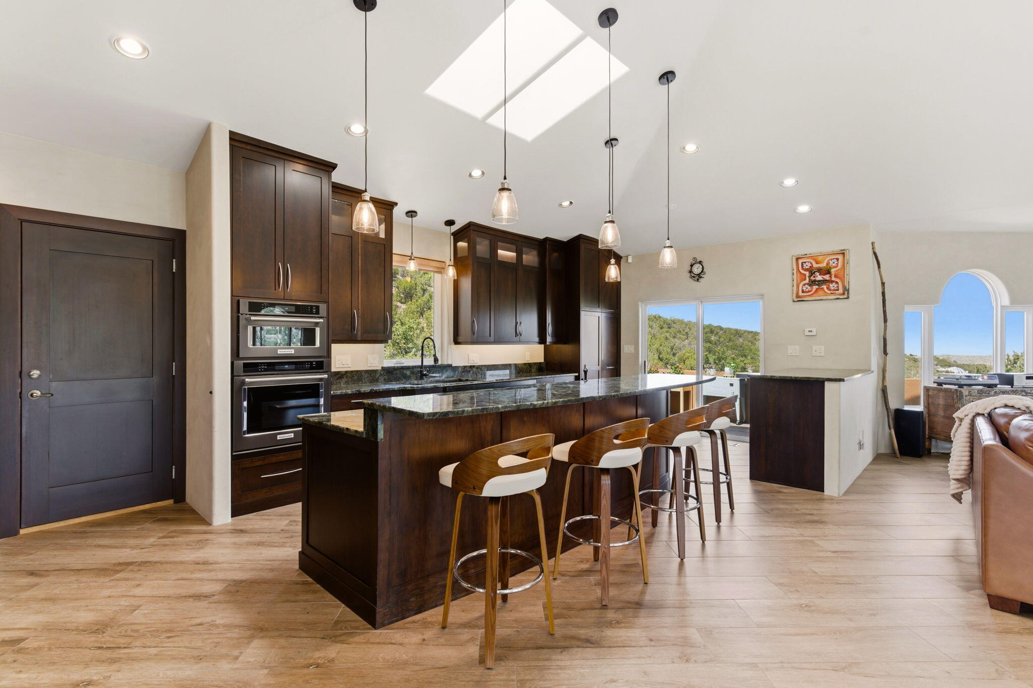 928 State Highway 165