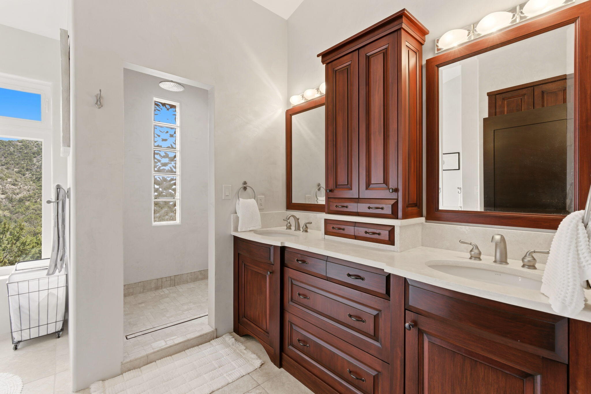 928 State Highway 165