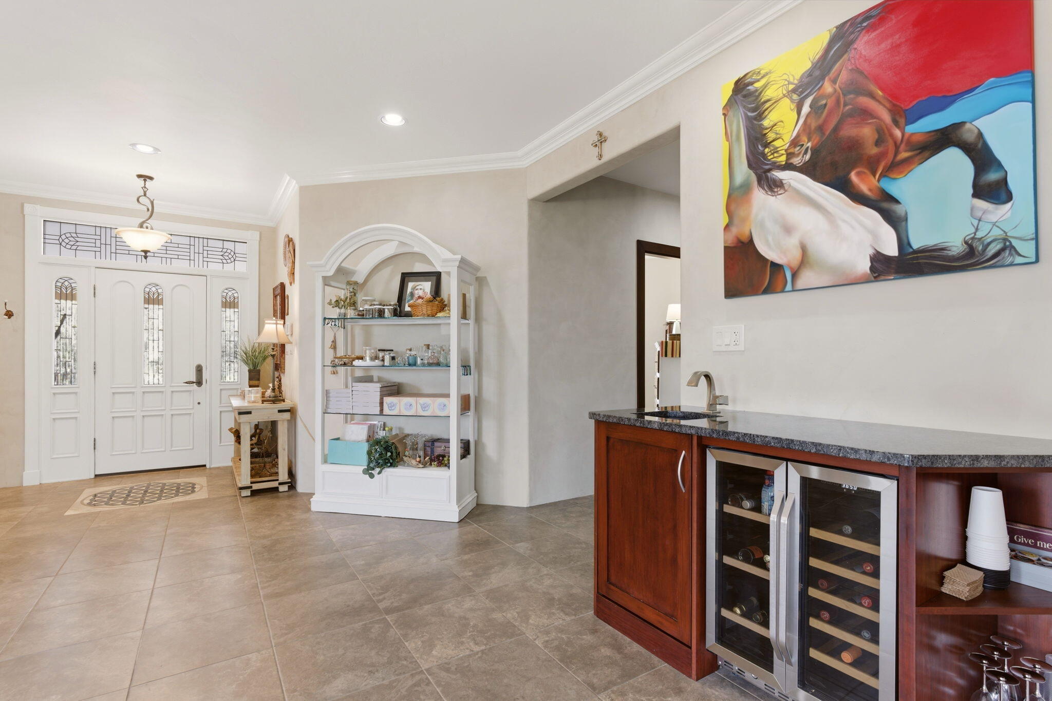 928 State Highway 165