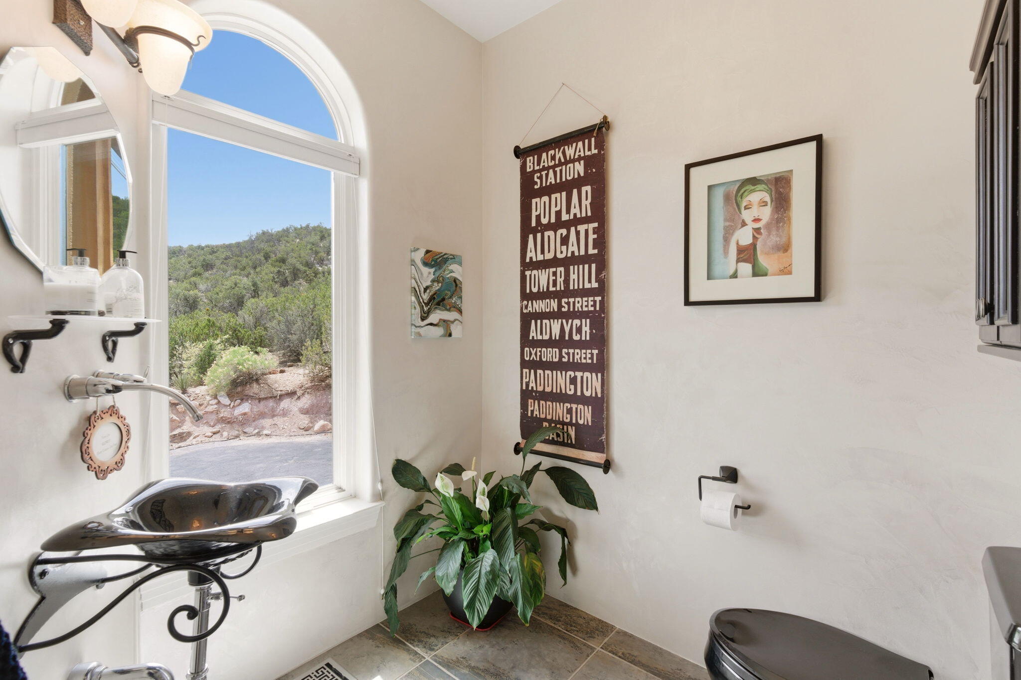 928 State Highway 165