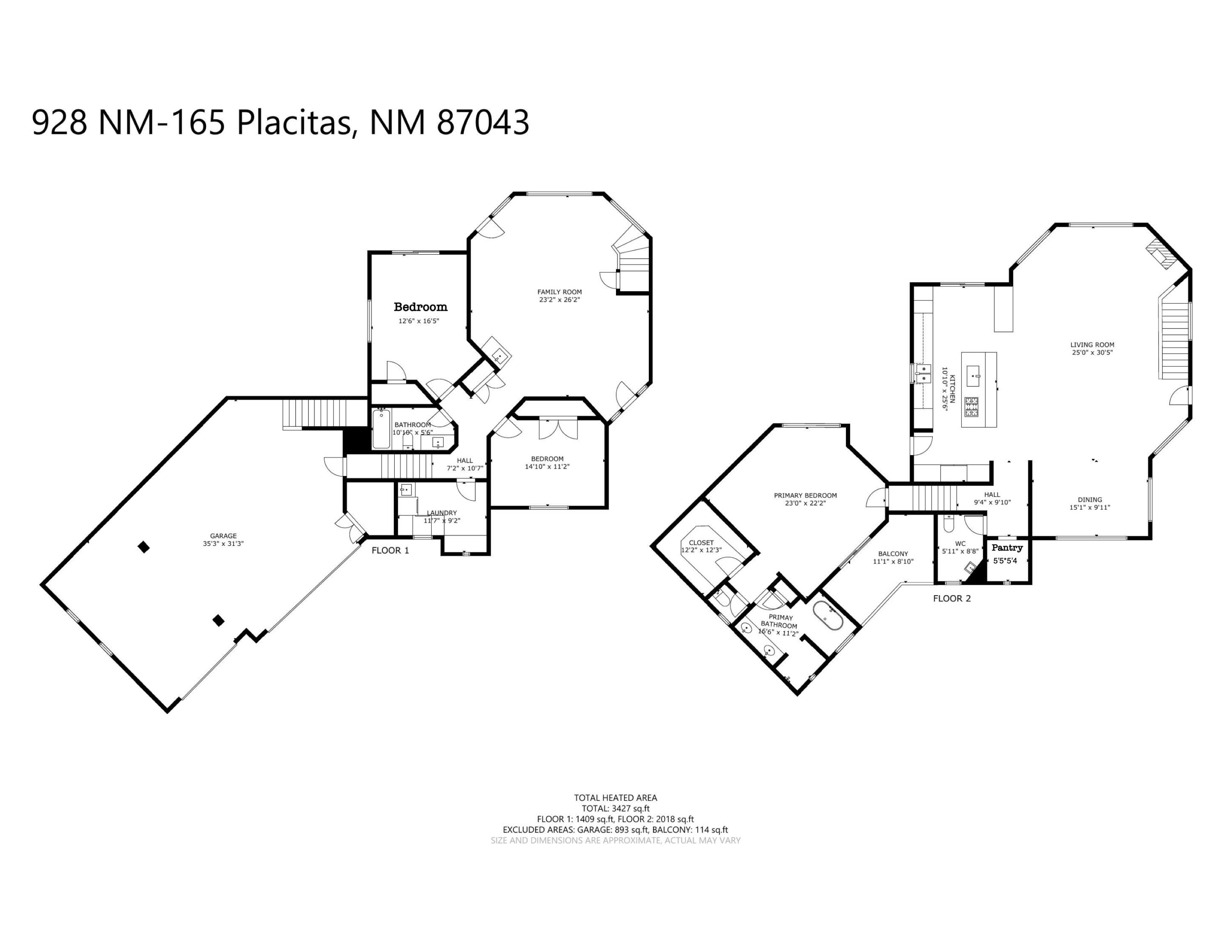 928 State Highway 165