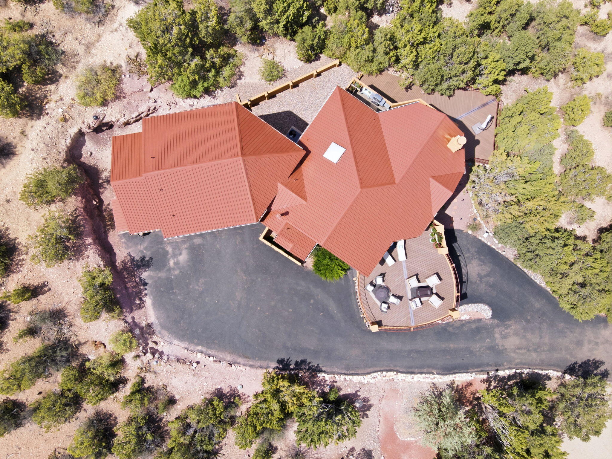 928 State Highway 165