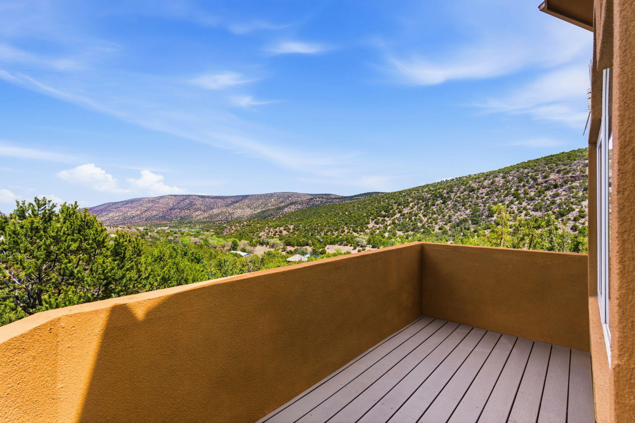 928 State Highway 165