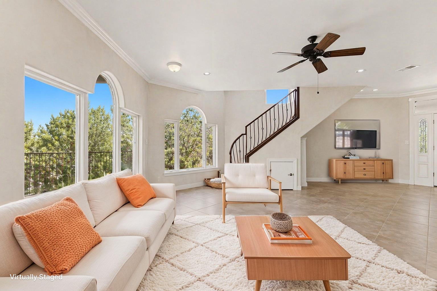 928 State Highway 165