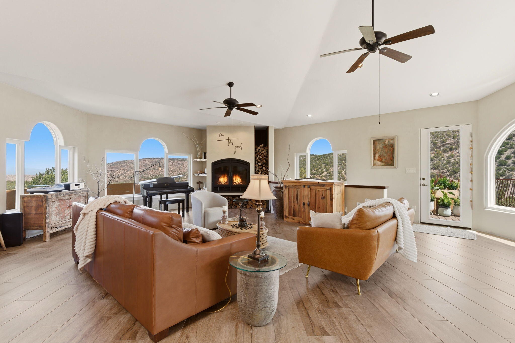 928 State Highway 165